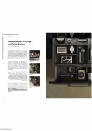 Catalogue KREABEL page 112