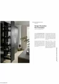 Catalogue KREABEL page 114