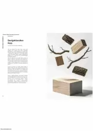 Catalogue KREABEL page 115