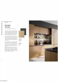 Catalogue KREABEL page 117
