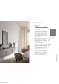 Catalogue KREABEL page 119