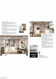Catalogue KREABEL page 12