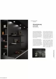 Catalogue KREABEL page 121
