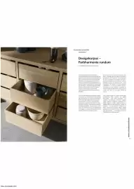 Catalogue KREABEL page 123