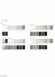 Catalogue KREABEL page 126