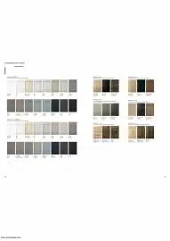 Catalogue KREABEL page 128