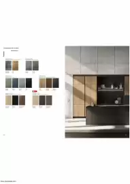 Catalogue KREABEL page 129