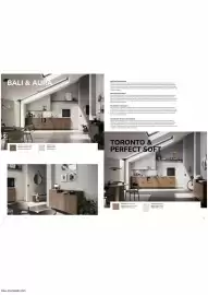 Catalogue KREABEL page 13