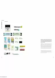 Catalogue KREABEL page 135