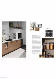 Catalogue KREABEL page 14