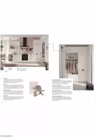 Catalogue KREABEL page 15