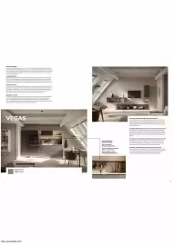 Catalogue KREABEL page 16