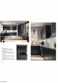 Catalogue KREABEL page 17
