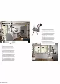 Catalogue KREABEL page 18