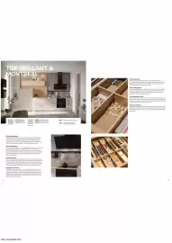 Catalogue KREABEL page 19