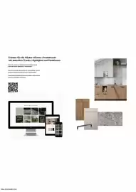 Catalogue KREABEL page 2
