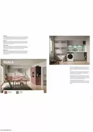 Catalogue KREABEL page 20