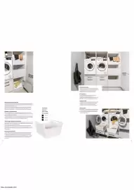 Catalogue KREABEL page 21