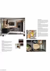 Catalogue KREABEL page 22
