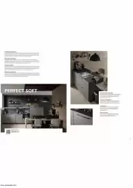 Catalogue KREABEL page 23