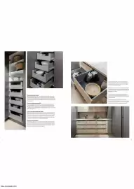 Catalogue KREABEL page 24