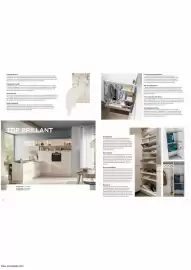 Catalogue KREABEL page 25