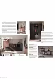 Catalogue KREABEL page 26