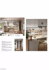 Catalogue KREABEL page 27