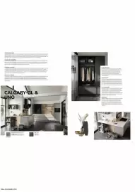 Catalogue KREABEL page 28