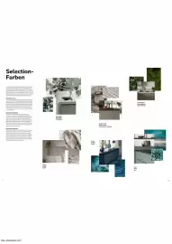 Catalogue KREABEL page 29