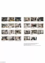 Catalogue KREABEL page 3