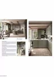 Catalogue KREABEL page 30