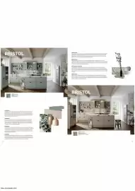 Catalogue KREABEL page 31