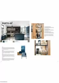 Catalogue KREABEL page 32