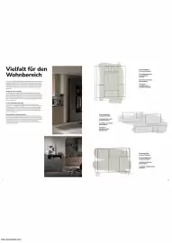 Catalogue KREABEL page 33