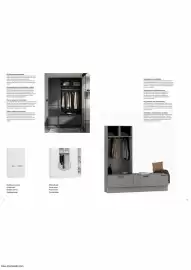 Catalogue KREABEL page 35