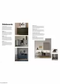 Catalogue KREABEL page 37