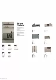 Catalogue KREABEL page 38