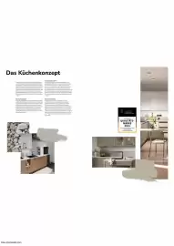 Catalogue KREABEL page 4