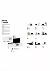 Catalogue KREABEL page 40