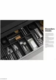 Catalogue KREABEL page 41