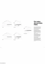 Catalogue KREABEL page 42