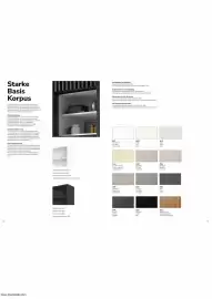 Catalogue KREABEL page 43