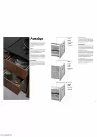 Catalogue KREABEL page 44