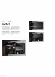 Catalogue KREABEL page 45