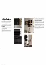 Catalogue KREABEL page 46