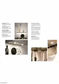 Catalogue KREABEL page 47