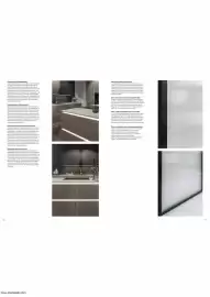 Catalogue KREABEL page 48