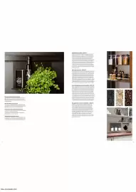 Catalogue KREABEL page 49