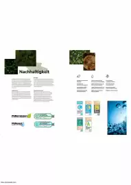 Catalogue KREABEL page 5